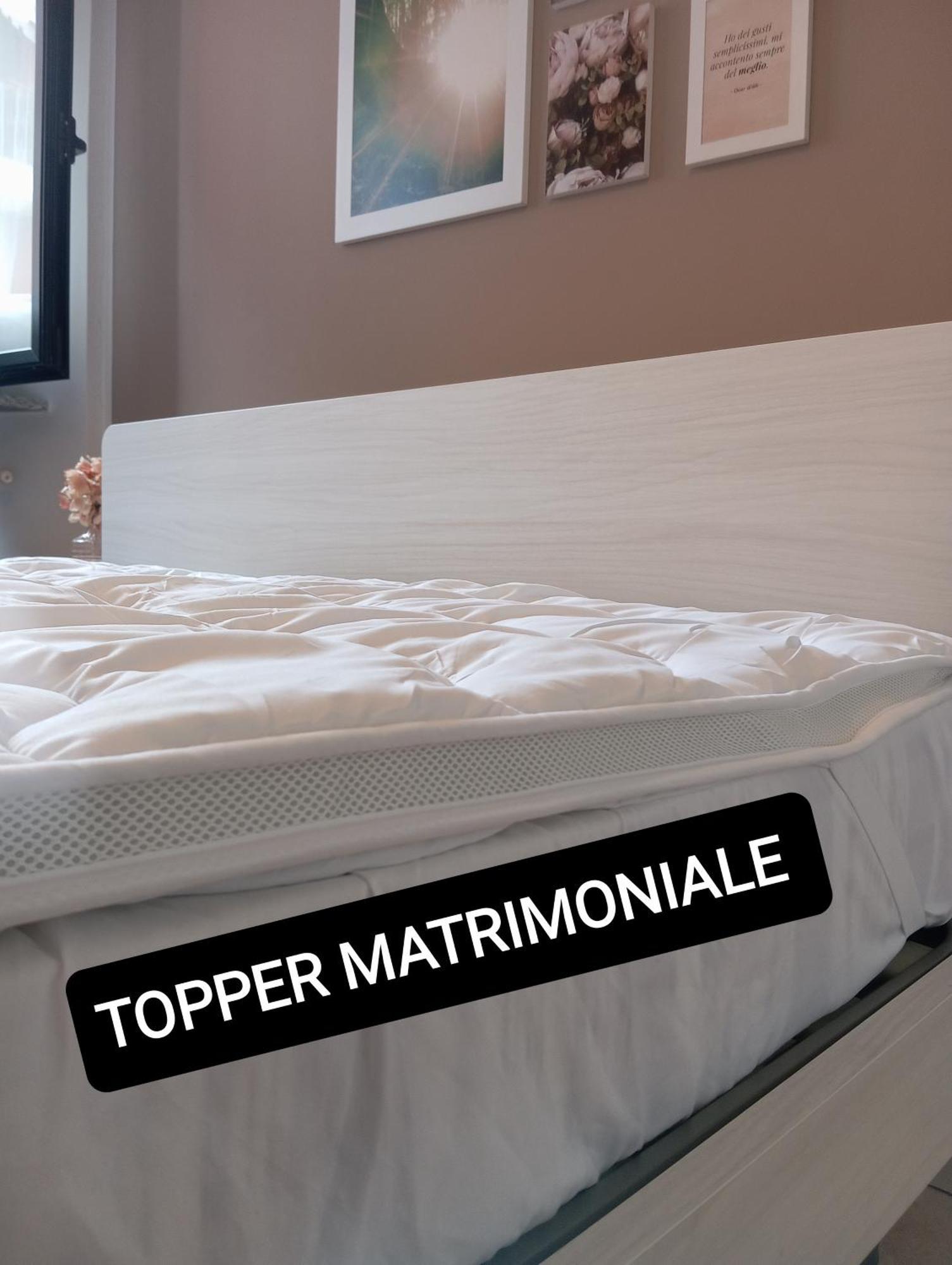 Corte 22 B&B E Appartamenti Боргоманеро Екстериор снимка