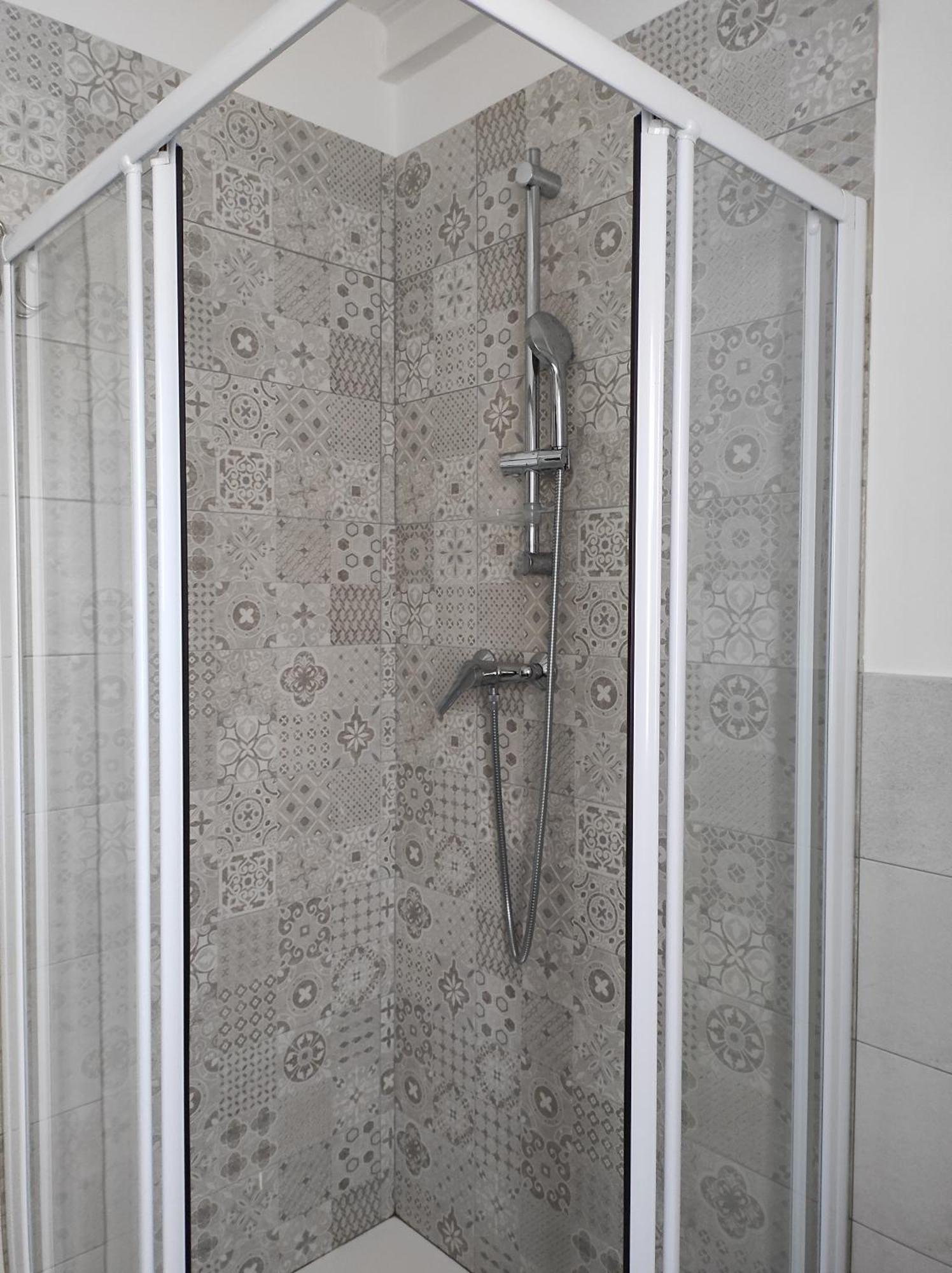Corte 22 B&B E Appartamenti Боргоманеро Стая снимка